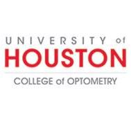 The University of Houston College of Optometry