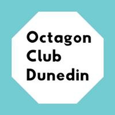 Octagon Club Dunedin