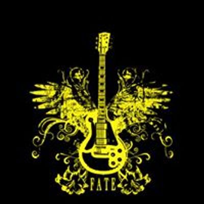 FATE Music Covers