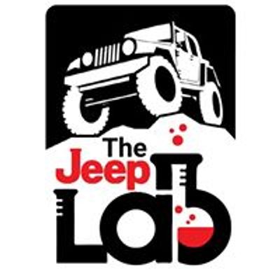 The Jeep Lab