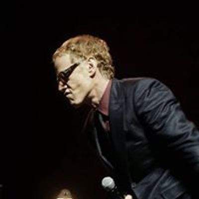 Danny Elfman