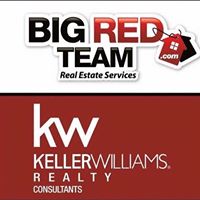 Big Red Team Real Estate Services - Southern Indiana Homes for Sale