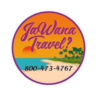JaWana Travel