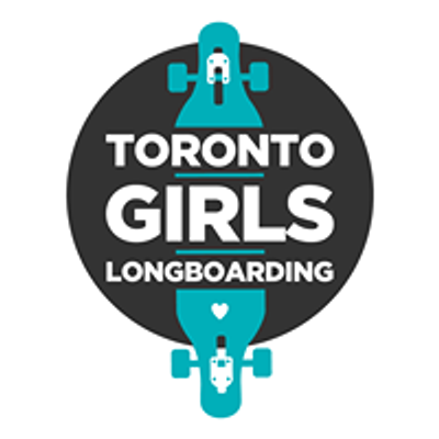 Toronto Girls Longboarding