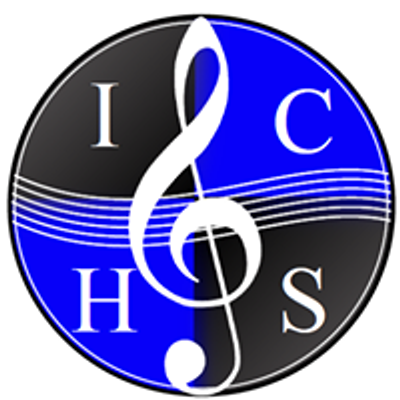 Inveralmond Community High School Music Department