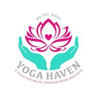 Yoga Haven