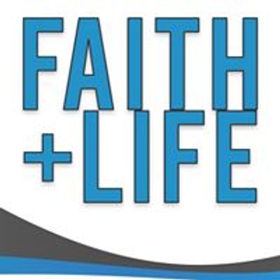 Spring Branch Faith + Life Classes