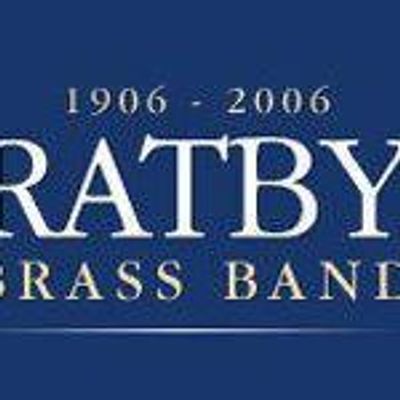 Ratby Co-Operative Band Organisation