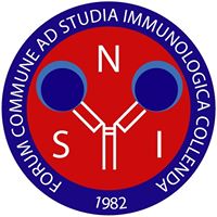 Norwegian Society for Immunology - NSI