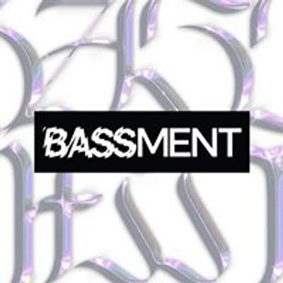 Bassment