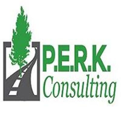 P.E.R.K. Consulting