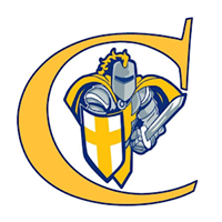 Cornerstone Christian Academy