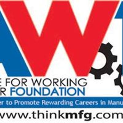 AWT - Think Manufacturing