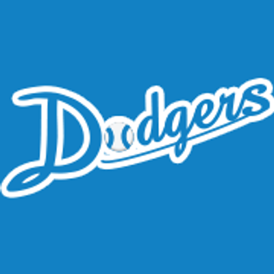 Dodgers Baseball Club