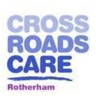 Crossroads Care Rotherham