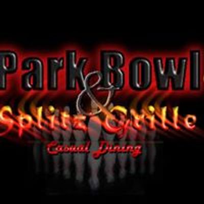 Park Bowl