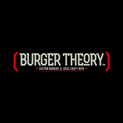 Burger Theory Lubbock