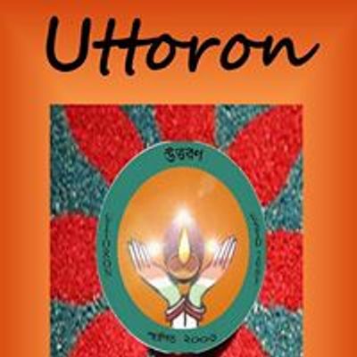 Uttoron - Bengali Community of Greater Seattle