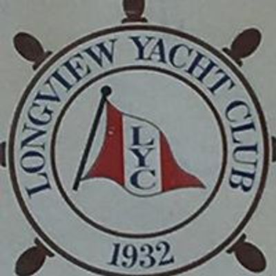 Longview Yacht Club