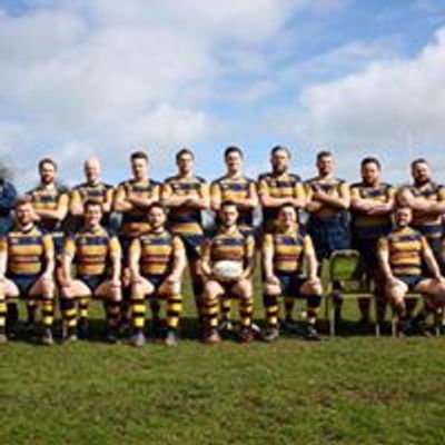 Edinburgh Northern RFC