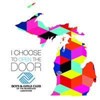 Boys and Girls Club of the Muskegon Lakeshore