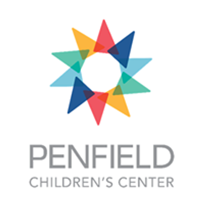 Penfield Children's Center