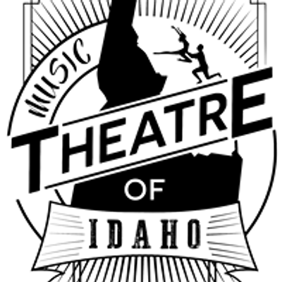 Music Theatre of Idaho