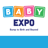 NZ Baby Expos