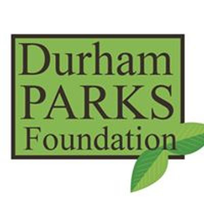 Durham Parks Foundation