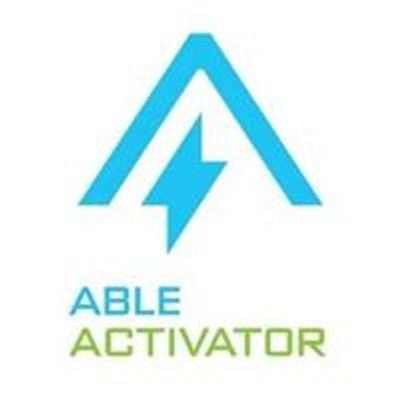 ABLE Activator