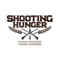 Shooting Hunger