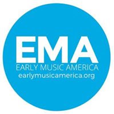 Early Music America