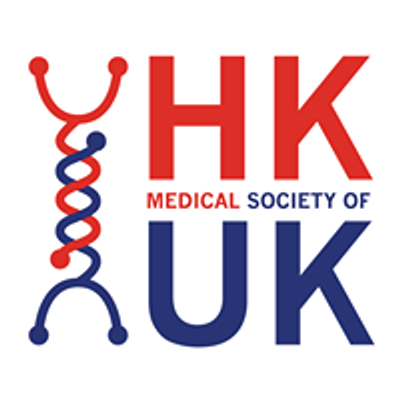 The Hong Kong Medical Society of the United Kingdom