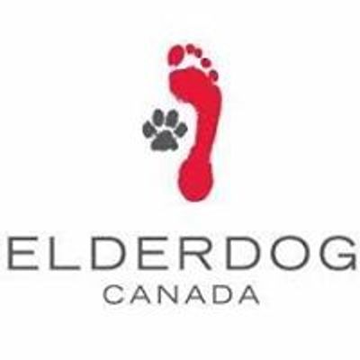 ElderDog PEI