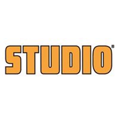 Studio - Ultimate Club