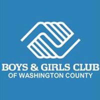 Boys & Girls Club of Washington County