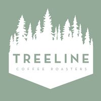 Treeline Coffee Roasters