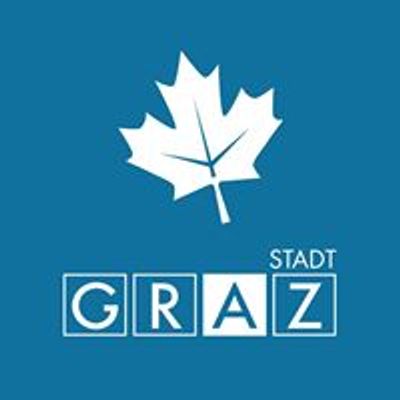 Stadt Graz