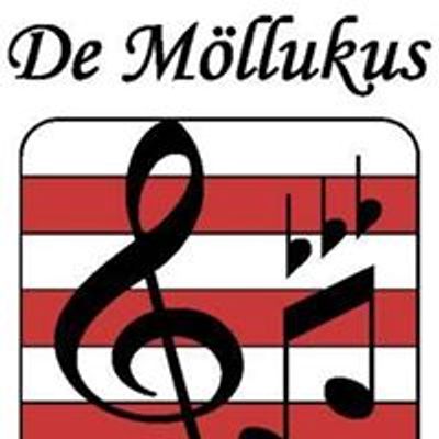 De M\u00f6llukus Tilburg