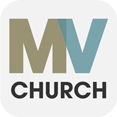 Mountain View Church