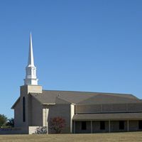 Church of Christ - Killeen