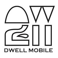 Dwell Mobile