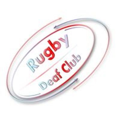 Rugby Deaf Club