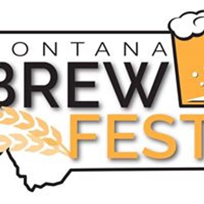 Montana Brew Fest