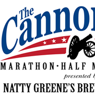 Cannonball Marathon
