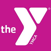 Indian Valley Family YMCA