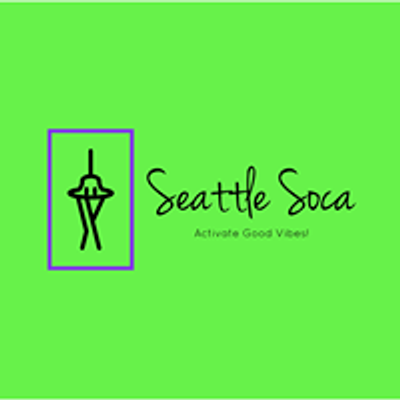 Seattle Soca