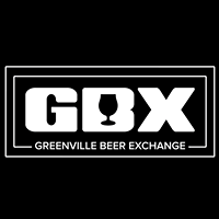 Greenville Beer Exchange