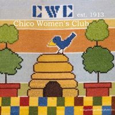 Chico Women's Club