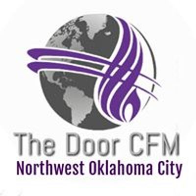 The Door CFM - NW OKC
